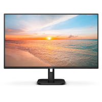 PHILIPS 27E1N1300A 美型螢幕(27型/FHD/HDMI/IPS/喇叭)