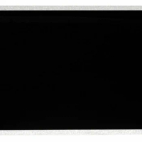 New For Acer Aspire 5750-6667 LCD Screen HD 1366X768 LED Display Panel Matrix Replacement 15.6''