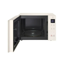 【LG 樂金】25公升 MS2535GIK 智慧變頻微波爐