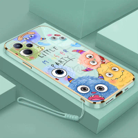 เคสซิลิโคนนิ่มสำหรับ Realme C35 C33 C31 C30 C30S Realme GT2 Pro GT Master GT NEO 3 Narzo 50A Prime เ