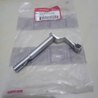lever comp clutch as stut stud tuas kopling lever comp clutch megapro