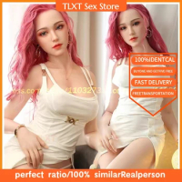 Boneca Sexuall Adulta Realista Big Ass Boobs Japan Love Doll With Anal Vagina Oral Sex Dolls секс кукла 성인용품 мастурбатор мужские