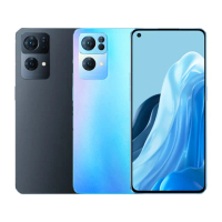 【OPPO】B+級福利品 Reno7 Pro 5G 6.55吋(12G/256G)
