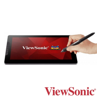 ViewSonic GD1330 13.3 吋 Pen Display 繪圖螢幕