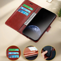 Sarung Telefon Vivo X100s, Serasi dengan Vivo X100S Pro, Penutup Selak, Perlindungan Badan Penuh, X1