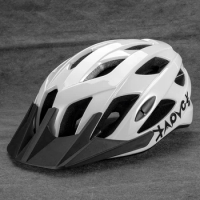 Cycling Helmet Ultralight Sport Bicycle Helmet MTB Men Bike Helmet Women Outdoor Aero Bicycle Casco Ciclismo Cycling Equipments