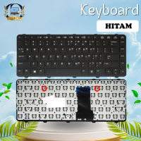 Keyboard Laptop Probook 430-G1 430 G1