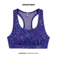 Sport Bra Wanita PUMA 4KEEPS 52531739 ORIGINAL