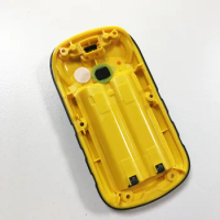 Housing Shell for Garmin etrex 10 Handheld GPS Back Cover Case Repairment Replacement