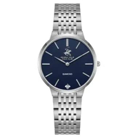 Beverly Hills Polo Club BP3775X.390 Women's Watch