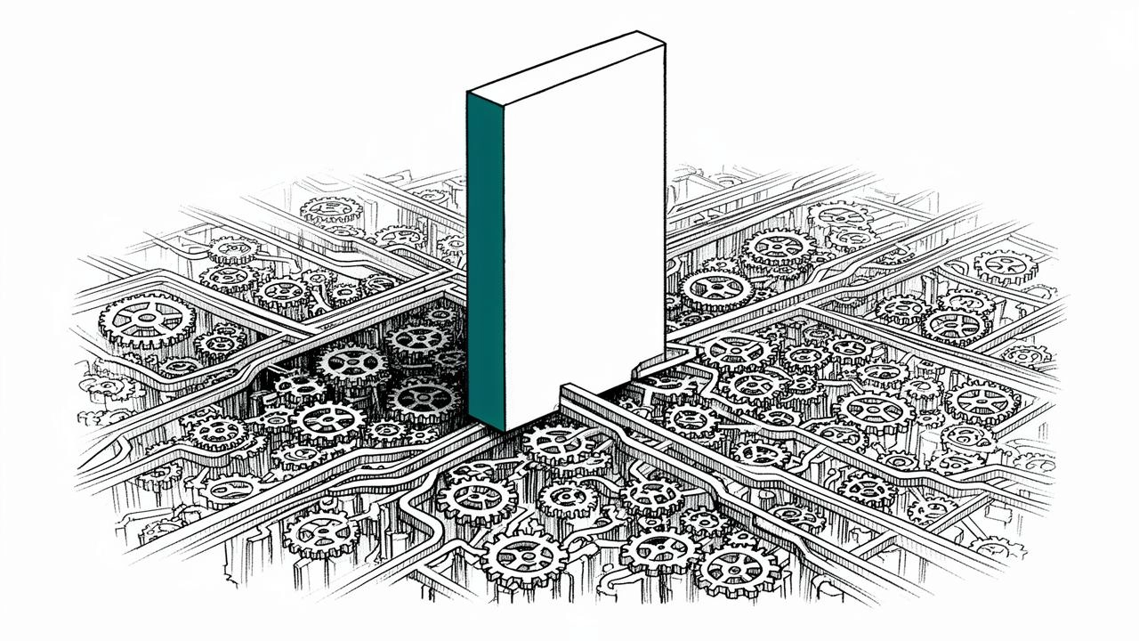 AI-Powered Software Clones Disrupt $50B+ Enterprise Market | Seller Opportunity in Design Tools & Automation