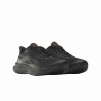 【REEBOK】慢跑鞋 男鞋 運動鞋 緩震 FLOATRIDE ENERGY 6 黑 100204922