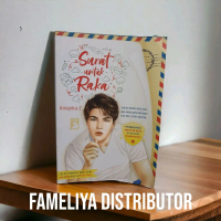 (FD) BUKU PELAJARAN BUKU NOVEL BUKU SASTRA BUKU PENGETAHUAN GRAMEDIA Books Novel Komik Gramedia