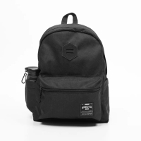 ORAQLE Backpack Tas Ransel Tas Punggung Pria dan Wanita BTS Series