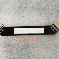 450.04W02.0001 FOR Lenovo x1 Tablet PC Audio Board MB Flex Cable T53096S3