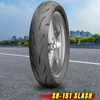 SNI Ban Motor SWALLOW SLASH TUBELESS Ring17 70/90-17 , 80/90-17 , 80/80-17 , 90/80-17 , 100/80-17 , 