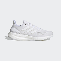 【adidas 愛迪達】 PUREBOOST 22 跑鞋 男鞋 GY4705
