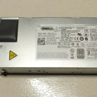 D1200E-S2 DPS-1200MB-1 B for DELL MAX 1400W server power supply
