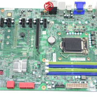 H170H4-LA For Lenovo Y700-34ISH Y700 Motherboard Mainboard 100%tested fully work