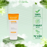Kem chống nắng nâng tone Kyung Lab Tone Up Sun Cream SPF50+ PA++++ 50ml KYUNG LAB