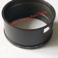 New ( 1K631-857 ) Camera Repair Parts For Nikon 24-70mm F2.8G Lens For Barrel Ring 24-70 zoom focus barrel Camera accessories