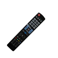 Remote Control For LG 47LB6100-UG 49UB8200 49UB8200UH 49UB8200-UH 50LB6100 50LB6100UG 50LB6100-UG 3D Smart LED HDTV TV