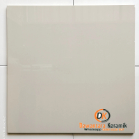 granit Polos kia prato ivory 60x60 Dewantara Pare kediri