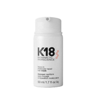 K18 leave-in molecular repair hair  50ml