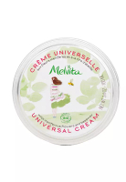 Melvita MELVITA - 萬用乳霜 100ml