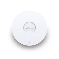 TP-LINK EAP610(US) AX1800 無線雙頻吸頂式基地(Ver. 2.2)