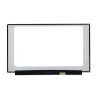 15.6 FHD For Asus Vivobook F1502Z LCD Screen Replacement Non-Touch Display 30Pin