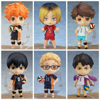Haikyuu 10ซม.!!Haikyuu Oikawa tooru Kei Tsukishima ushijima wakatoshi kenma kozume tobio kageyama Hi