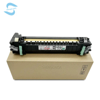 Đơn vị Fuser 126K36850 126K31856 cho Xerox VersaLink B400 B405 B405DN B400DN B400N 126K36852