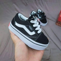Vans Slip On Shoes/Baby Kids Slip On Shoes/Boys Vans Shoes/Girls Slip On Vans Shoes/Slip On Kids Sho