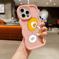 เหมาะสำหรับ Huawei NOVAY70/HONOR 400 Lite/HONOR X9D/X7D/X5C/Moto G100/Moto G14 เคสโทรศัพท์ TPU ลายมา