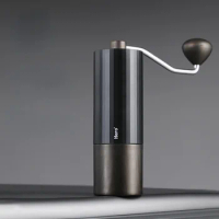 Hand grinder Coffee bean grinder Portable household grinder Manual coffee machine Coffee tools