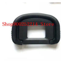 EG Rubber Eye Cup Eyecup for Canon 1Ds Mark III 1D Mark IV 1DX II 1D Mark III 7D 7DII 5DIII 5D Mark IV 5DS 5DSr DSL