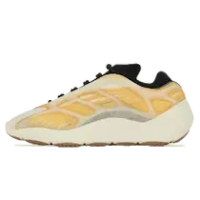 YEEZY 700 V3 MONO SAFFLOWER