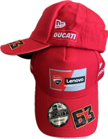 New arrivalMũ Đội Red Bull 2024 Redbull Mũ Bóng Chày Chicago Mũ Ô Tô Đầu Máy Cứng Vịt