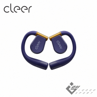 Cleer ARC 3 開放式AI真無線藍牙耳機(Lite)