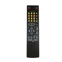 New Remote Control For Denon AVR-790 AVR-1910 AVR-2310 Audio/Video AV Receiver