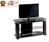 RAK TV MINIMALIS / MEJA TV KECIL ACTIV NEXA 1200 (DROP)