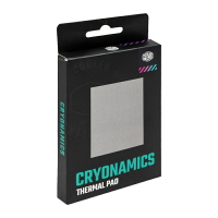 米特3C數位–CoolerMaster 酷碼 CRYONAMICS 低熱阻相變導熱貼/TPY-ADPG-3040-R1