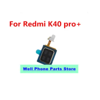 Suitable for Redmi K40 pro+ earphone cable arrangement