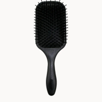 Denman D83 Large Paddle Styling Brush