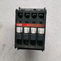 contactor abb a9d-30-01-220v