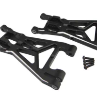 X Spede HPI Savage X XL Flux Aluminum Lower Arms XPSF5501