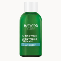 Weleda Refining Toner