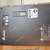 inverter delta VFD220VL43C-J