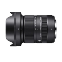 【Sigma】18-50mm F2.8 DC DN Contemporary for FUJIFILM X接環 標準變焦鏡頭(公司貨)
